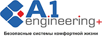 Главная