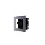 Hikvision DS-KD-ACF1/Plastic Hikvision DS-KD-ACF1/Plastic