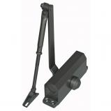 Smartec ST-DC002-BR Smartec ST-DC002-BR