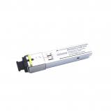 OSNOVO SFP-S1SC13-G-1550-1310 OSNOVO SFP-S1SC13-G-1550-1310