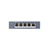 Hikvision DS-3E0505HP-E