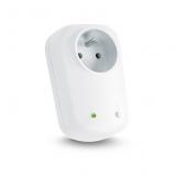 Satel ASW-100 E Satel ASW-100 E