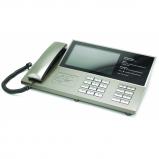 AccordTec AT-VD 650 GR AccordTec AT-VD 650 GR