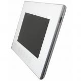 Tantos Marilyn HD Wi-Fi s VZ Tantos Marilyn HD Wi-Fi s VZ