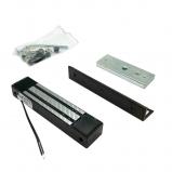 IPTRONIC IPT-ML180СBС 