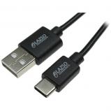 LAZSO WU-206C(1,2m) LAZSO WU-206C(1,2m)