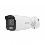 Hikvision DS-2CD2027G2-LU(C)(6mm) Hikvision DS-2CD2027G2-LU(C)(6mm)
