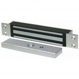 Smartec ST-EL181S Smartec ST-EL181S