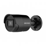 Hikvision DS-2CD2083G2-IU(BLACK)(2.8mm) Hikvision DS-2CD2083G2-IU(BLACK)(2.8mm)