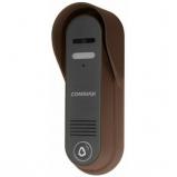Commax DRC-4CPHD2 Brown