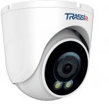TRASSIR TR-D8121CL2 4.0 TRASSIR TR-D8121CL2 4.0