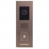 Commax DRC-4PIP (Медь) Commax DRC-4PIP (Медь)