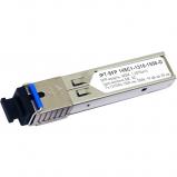 IPTRONIC IPT-SFP 14SC1-1310-1550-D
