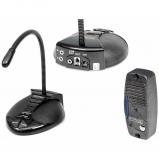 Digital Duplex 215Т-HF