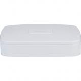 Dahua DHI-NVR2108-I2