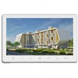 Tantos Prime (white) HD SE XL Tantos Prime (white) HD SE XL