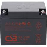 CSB GPL12260 CSB GPL12260