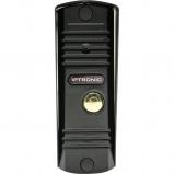 IPTRONIC IPT-AOP CORVUS (Black)