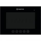 Tantos Marilyn HD Wi-Fi s (Black) Tantos Marilyn HD Wi-Fi s (Black)