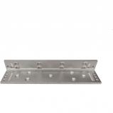 Монтажный уголок для замка Optimus EMG-180-S/200-WS Монтажный уголок для замка Optimus EMG-180-S/200-WS