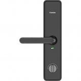Kaadas S500-5W +  комплект крепежей 90-120мм