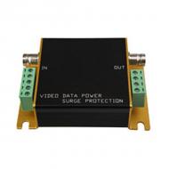 Устройства грозозащиты - Грозозащита цепей Video