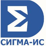 Системы охранно-пожарной сигнализации - Приборы приемно-контрольные