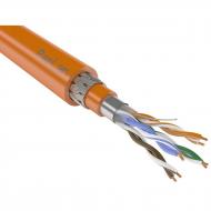 Кабели и провода - Кабели и провода