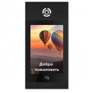 Домофонные системы - IP-домофоны