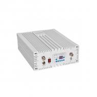 Сетевое оборудование - Сетевое оборудование