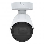 Сетевые IP камеры - Уличные IP-камеры