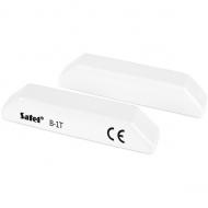 Извещатели охранные для помещений - Извещатели магнитоконтактные для помещений