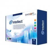 «Интеллект» - цифровая система видеонаблюдения - Модули интеграции Охранно-пожарной сигнализации