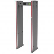 Металлодетекторы - Металлодетекторы