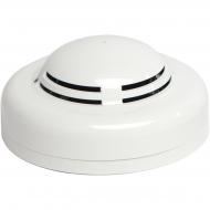 Оповещатели - Оповещатели звуковые