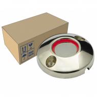 Считыватели - Считыватели для ключей Touch Memory