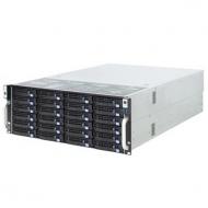 Видеосерверы - IP Видеосерверы