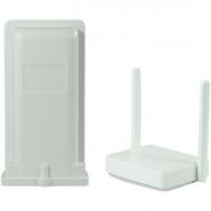 Сетевое оборудование - GSM GPRS модемы