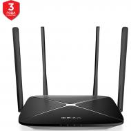 Сетевое оборудование - Роутеры