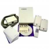  - AccordTec AT-SN net