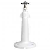  - Dahua DH-PFB110W