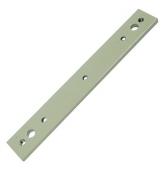  - AccordTec LM-197 K