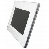  - Tantos Marilyn HD Wi-Fi s