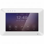  - Tantos Rocky HD Wi-Fi