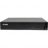  - Amatek AR-HTV84CX(AOC)(7000752)