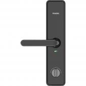  - Kaadas S500-5W +  комплект крепежей 90-120мм