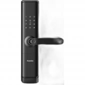  - Kaadas S110-5W +  комплект крепежей 90-120мм