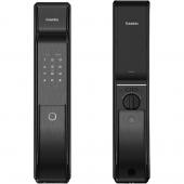  - Kaadas K9-5W                           со встроенным модулем WIFI + комплект крепежей 90-120мм